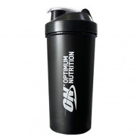 ON SHAKER (LIMITED EDITION) - 900 ml
